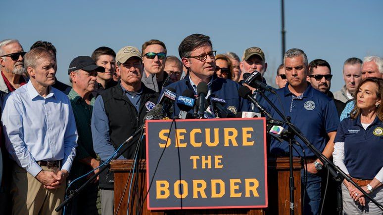 ������������� ����� ������ ��������� ������ �������, ���� �� ����� ���������� ������������ �������