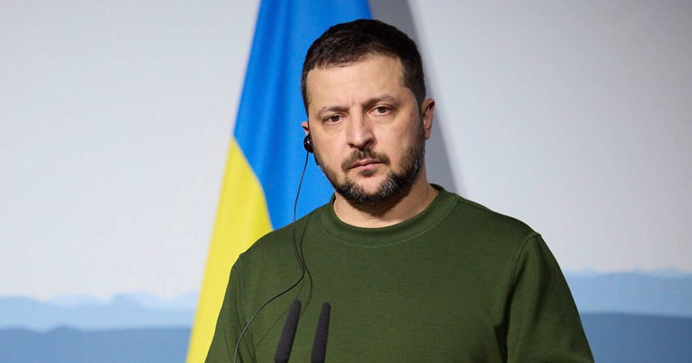 ���������� ������������ � �������� ��������� "������" ��� �������