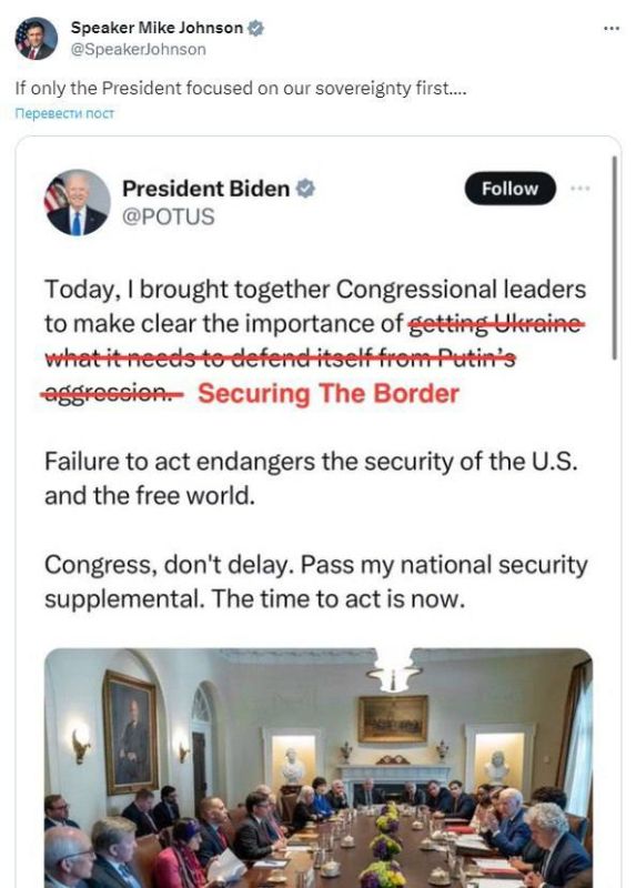 ������ ��������, ��� ������������ � �������������� ��������� �������� �� ��������� ������� ��� � �� ����� ������