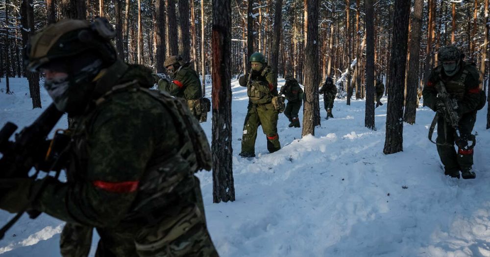 �� ������� ��������� ������ ����������� ��� ������ ������