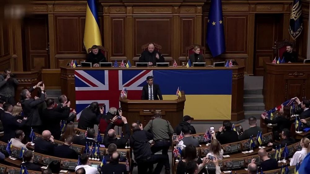 ���� � ������ ��������� �������� �������� � ��������������