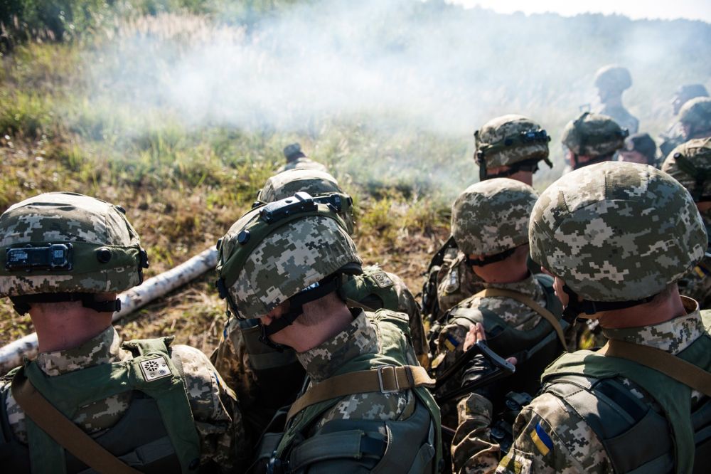 Bild: ��� ������ ������������ ����� ������� ������ ������