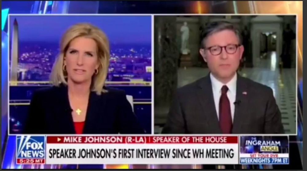 "������� ����������, ������� ������������� �������� � ���� ���������� ��� ����, ����� ��������� ������, �� ������������", � ������ ������ �������������� ������������� ��������� ���� �������