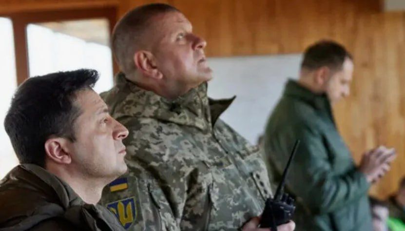 ��������� ������ ������� ������� �������� ��� ���������