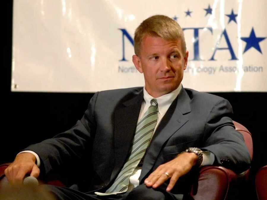 ���������� ��� Blackwater ������������ ��������� �������