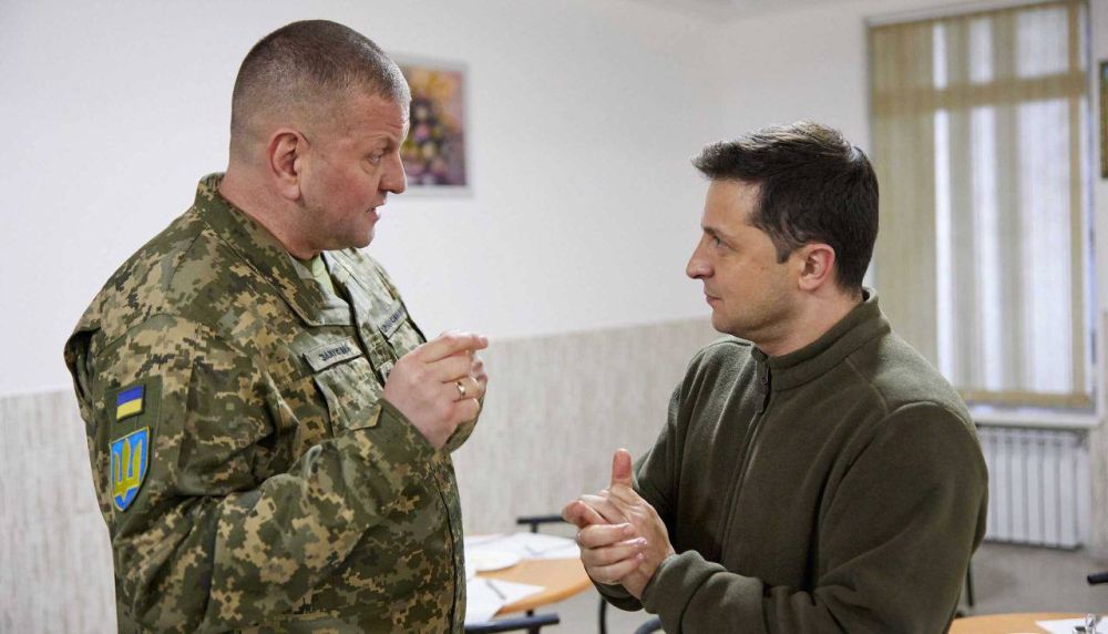 ��������� ����� ������� �������� ��� ������� ���������, �������� ���������� ��� �� ������� �� ���������