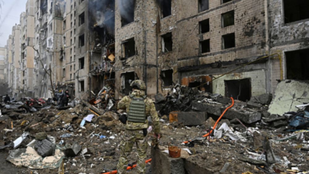 � ���� ��� ����� "������ �������" ������ � �������. ��� ���� �������?