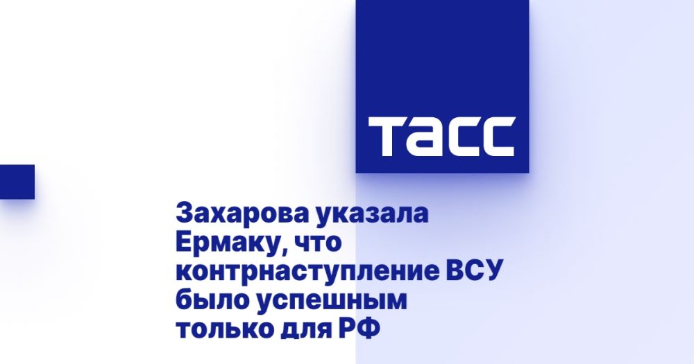 �������� ������� ������, ��� ���������������� ��� ���� �������� ������ ��� ��