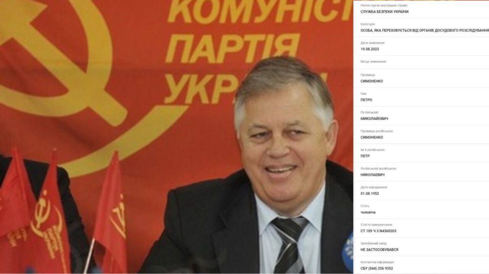 �� ������� �������� � ������ ������������� ����� ���������������� ������