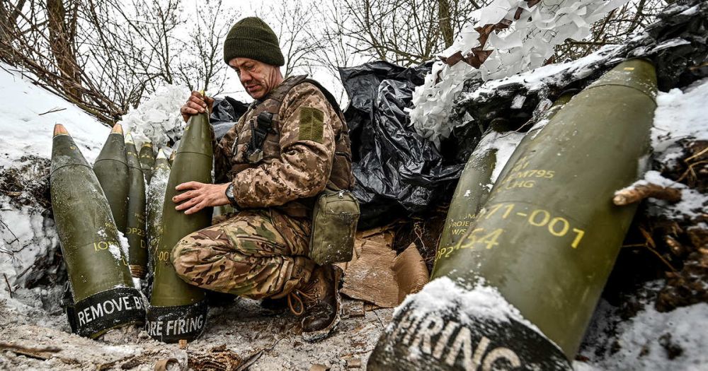 � �������� ������� ������� ��������� ��� �� ������