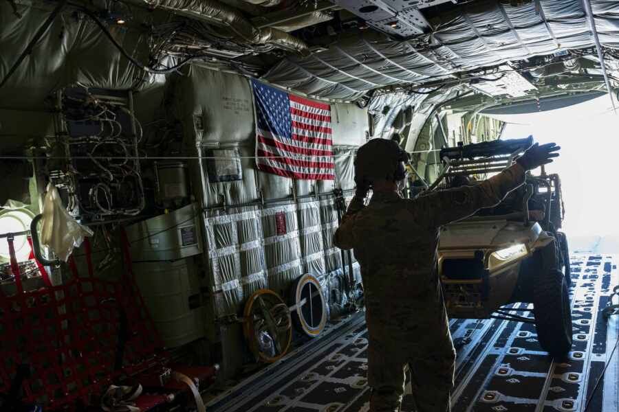 ����� �� ����������� ������������ ������ �������?