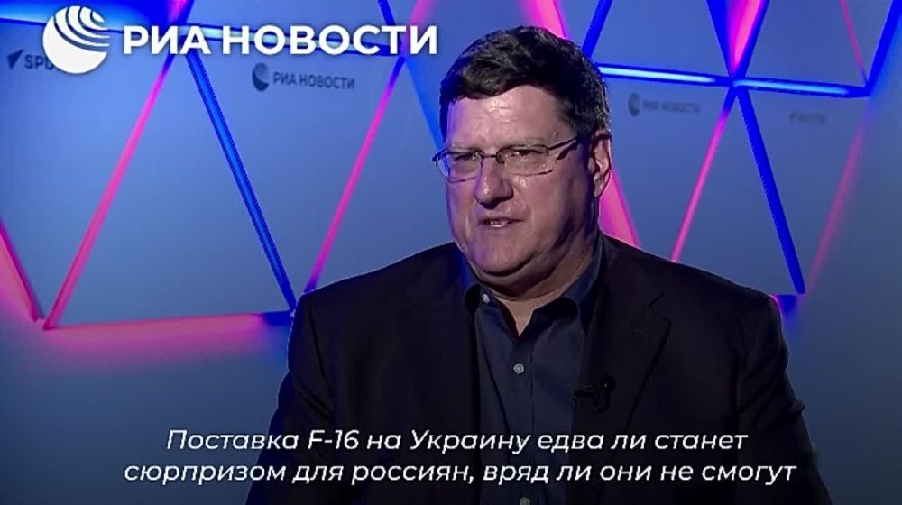 �������� ������ ���� �� ��������� ����� ����������� F-16, ��� ��� �� ����� � ��� ����� � �������������� � ������� � �� ����� ��������� ������� ������� �������, ������ ��� ������� ��������� ������ �������� ������� ������ ��� � ������� �������� ����� ������