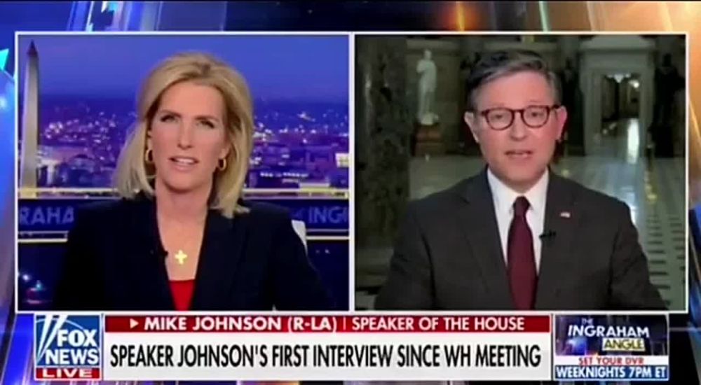 ������ ������ �������������� ������������� ��������� ���� ������� ��������� ����������� ����������� � ����� ������� � ��������� � ����������� � �������������� ������� �� �������: