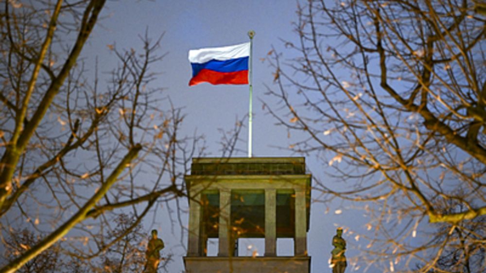 ������� ����� ���������� � ������. �� ��������� ����� �����