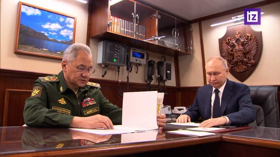 �� ������� ��������� ��� ������ ����������� ������ ������