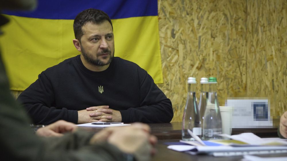 ����� ����������� �� ����? ��������� ������ ������� ������� � ��������