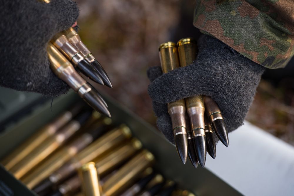 ������ ����� ����������� � ���������� ������ �� �������