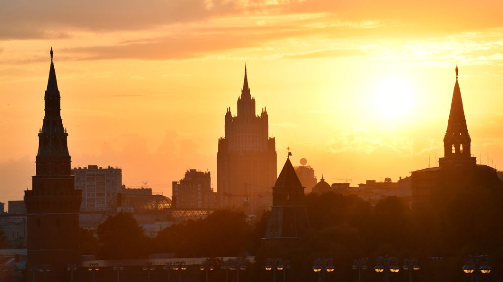 ��� �������� ������ � �������: ��� �������� ������ ����