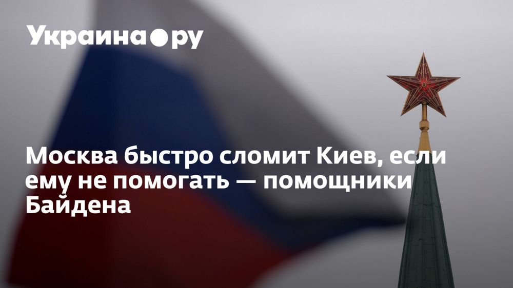 ������ ������ ������ ����, ���� ��� �� �������� � ��������� �������