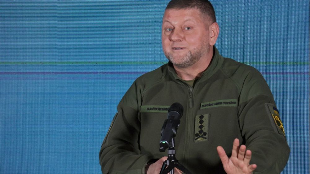 ��������� ����� ������� �������� ���������, � �� ��� ����� �������� ����� ��� ��������