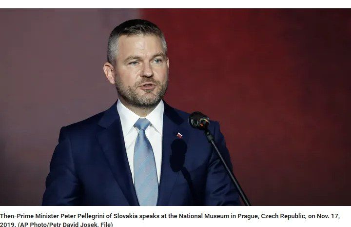 �������� ���� ������� � ������������� ����� � �������� � �� ����� ����������� ���������