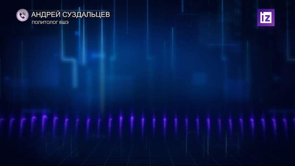 ��������� ������ ���� ��������� � ������� ����������� �� �������