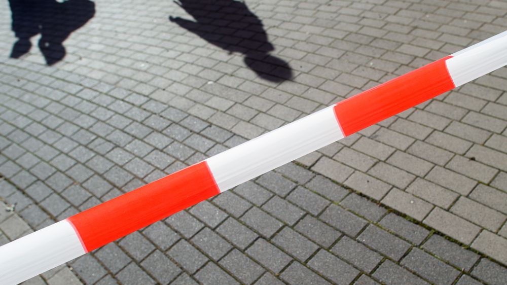 �������� � �����. ��� ������� ������������������ ������?