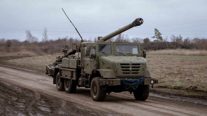 ��� ����� ��������������� ��������� ������ � ��� ���� ��� �����