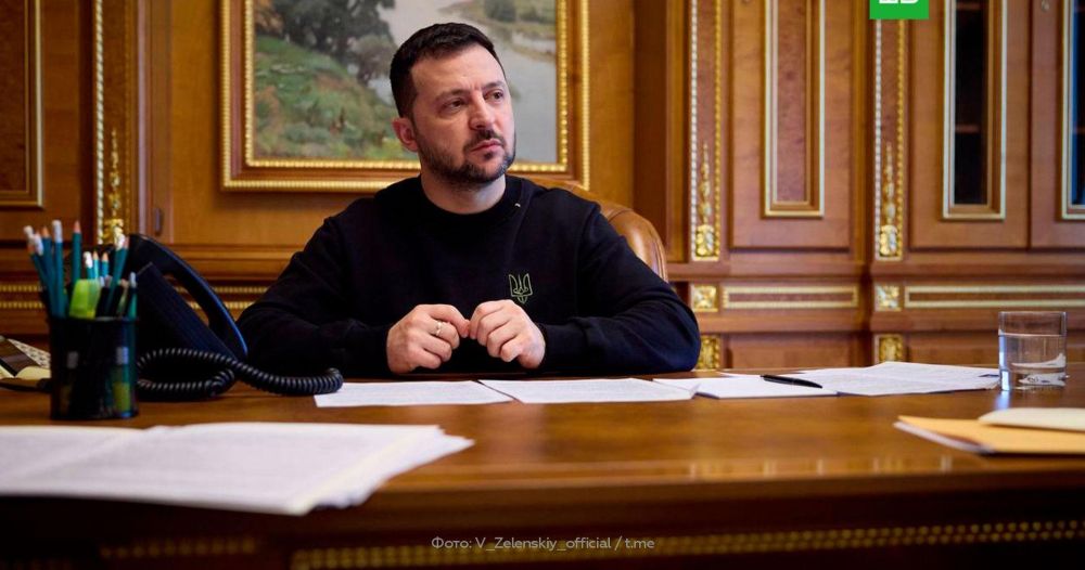 ������������� ����: ��������� ������ � ������ �����������