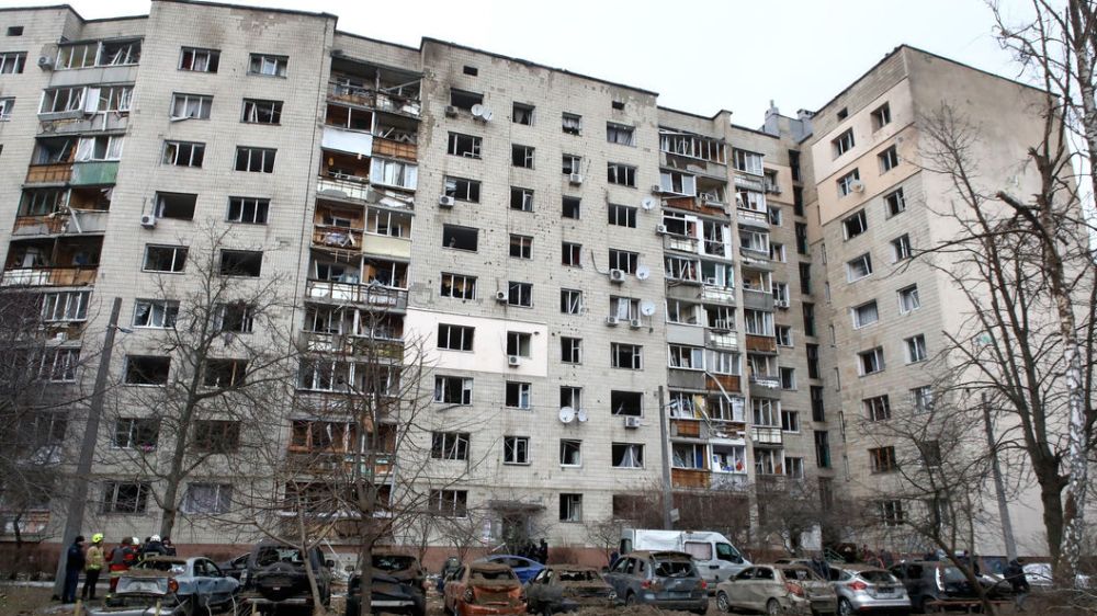 ���� �����: ������� ������� � ����� - ������� ������� ����?