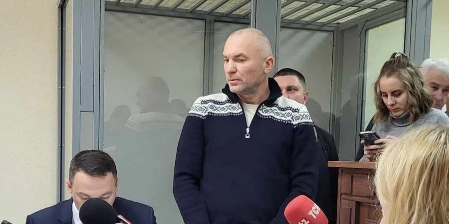     -      -     -   Concorde Capital