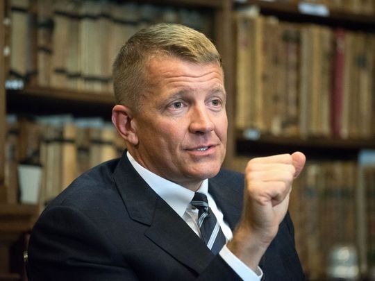 ���� ����� ���������� ��� Blackwater ��� �������� � ������� ������, ��� ��������� ������� ��� ��������� � ����� ������������ ����� ������ ����� ������ � ������ ���������