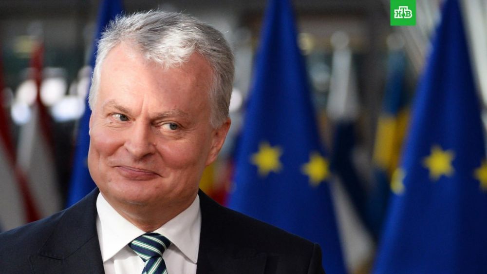 ����� �������� ������� ������ ������������ � �����������