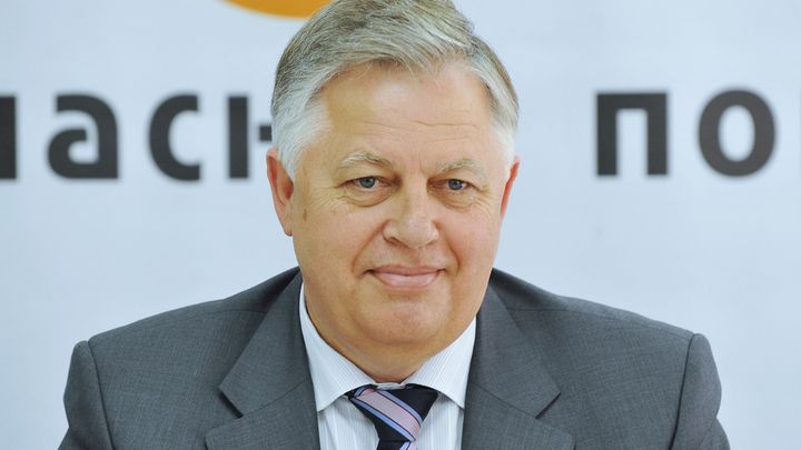 �� ������� �������� � ������ ���-������ ����������� � ������ ��������� ���������