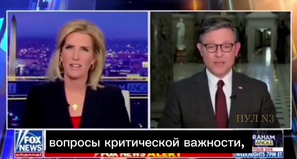 ������ ������ �������������� ��������� ��� ���� ������� � � ������������ ��������� � ���������: �� ������ ���� ���������� ������ ���� ������� ����������� ��������, ������ �� ������� ����� ������������� ������