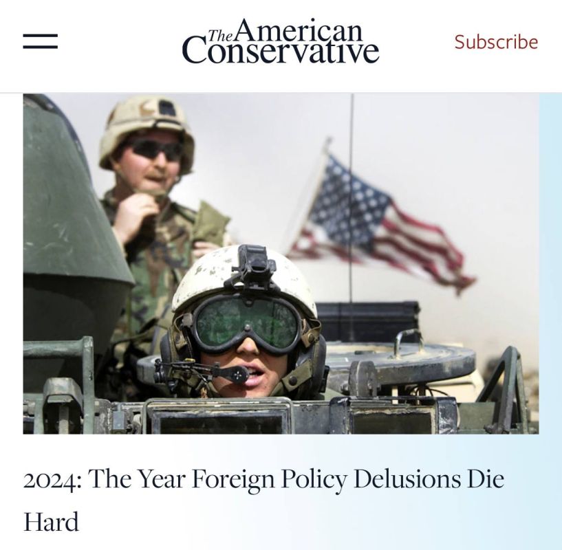 �2024: ���, ����� ������������������ ����������� ������� � ������: ���-�������� ������, ��������� ����� ��� ������ ��������� �������������� ���������������� ��������� ����� � ���������� � ���������� ���� � ��� � ���� ����