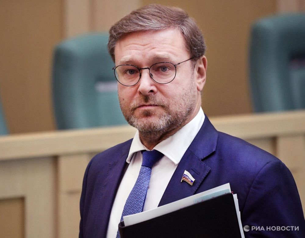 �������: �� ����������� �� ������� ������ ���� �������� ��� ����� ������