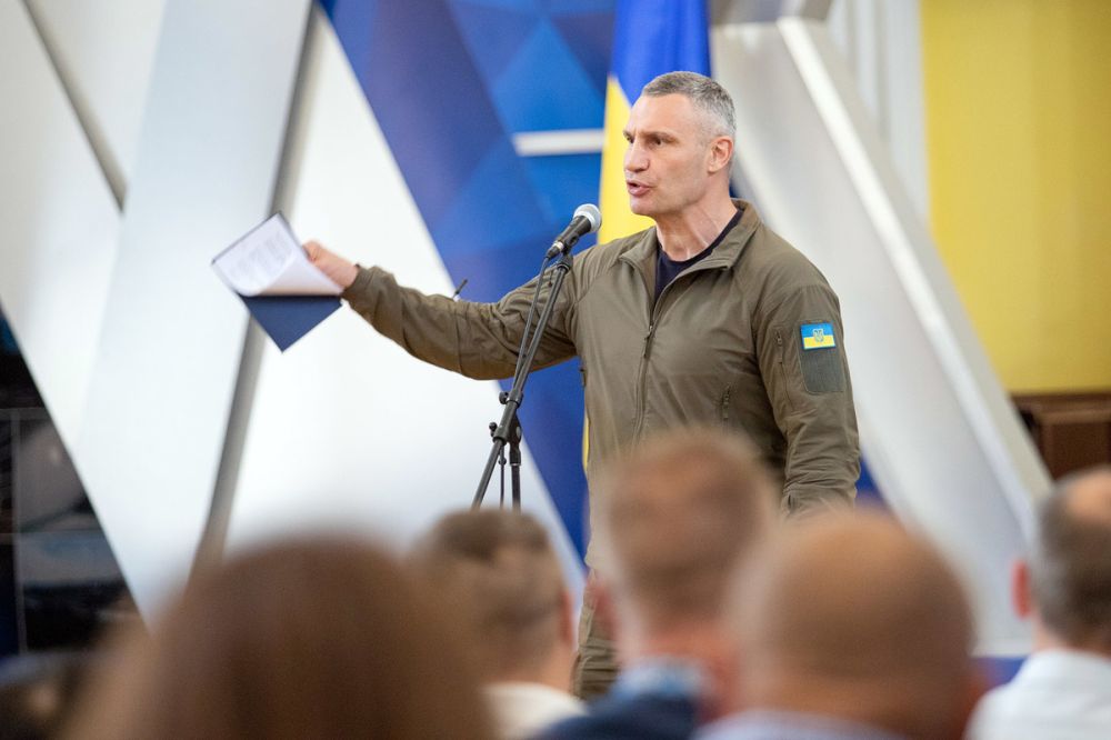 ��� ����� ������ �������� ������ ������������� ����������