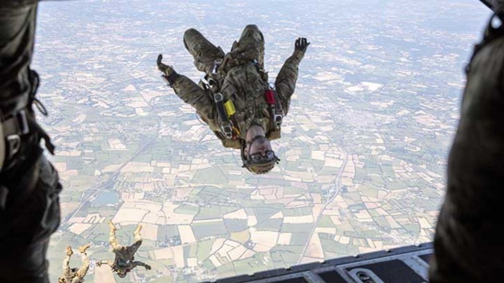 ������ ������: "������ ������ ���������". ������� �������� � �����, � ���� ����� ����� ��������