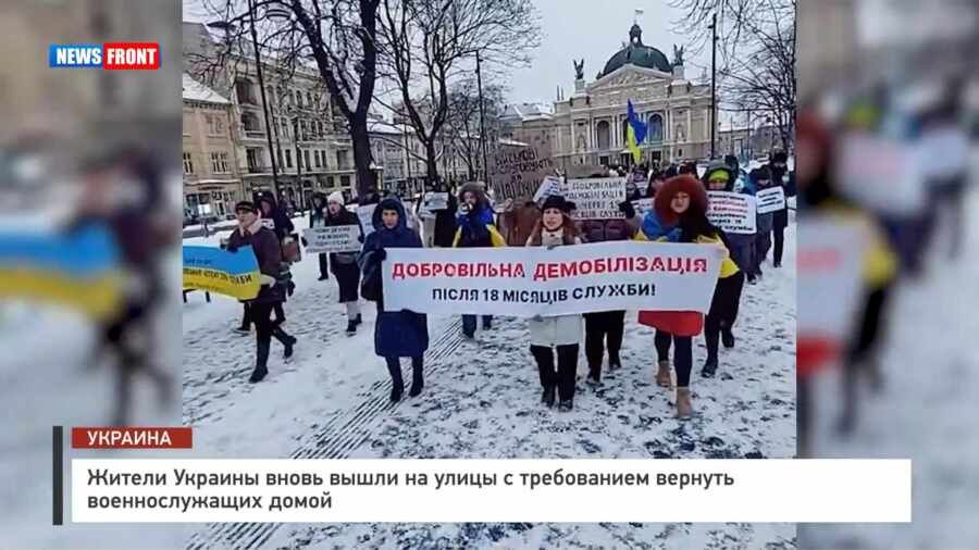 ������ ������� ����� ����� �� ����� � ����������� ������� �������������� �����