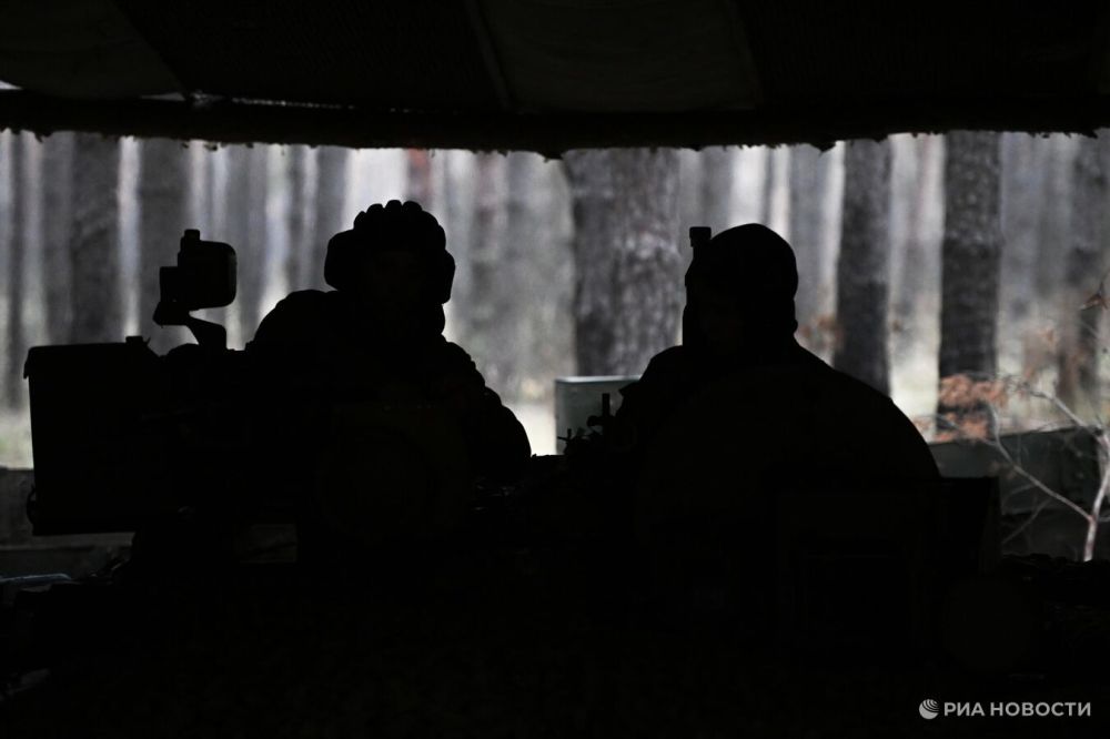 ������������, 21 ������: �� ������ ���������� ����������� � ����������� �������