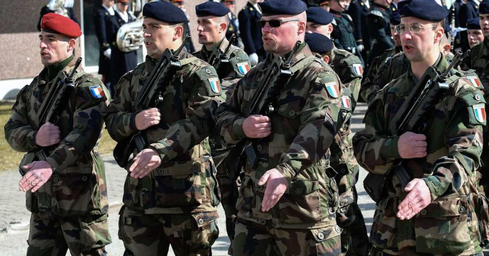 ��� ����� �� �������� ������: ������� ��������� ���������� � ��������