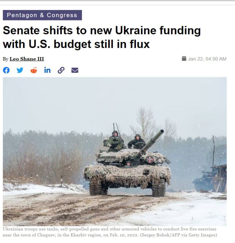 � ������ ��� ����� ��������� ������ �������, �������� �� ������� ������������� ������� ������ ��������������