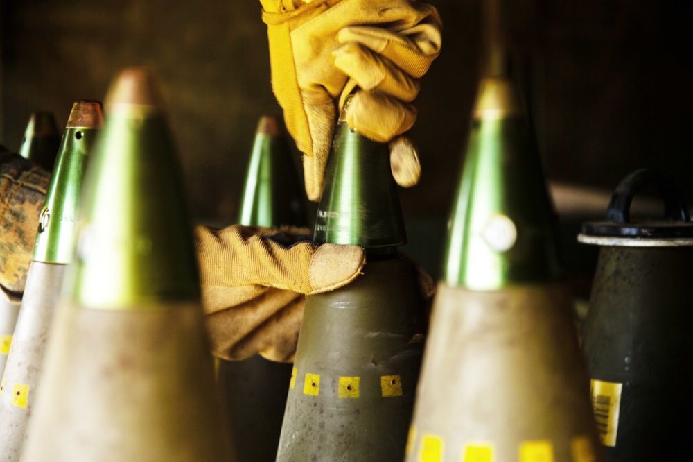 ������ ����������� � �������� ��� ������������ ������