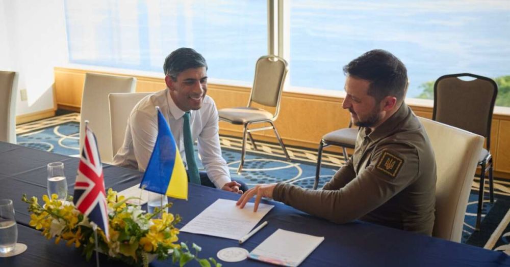 RS: ���������� ����� ������ � �������� ���������� ���� �������