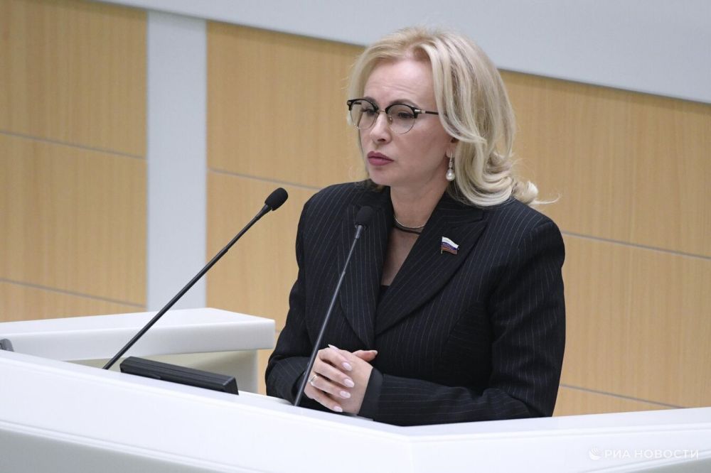 ������� �������� �� ����� ����������: ������� ����� ���� � ��������� ������