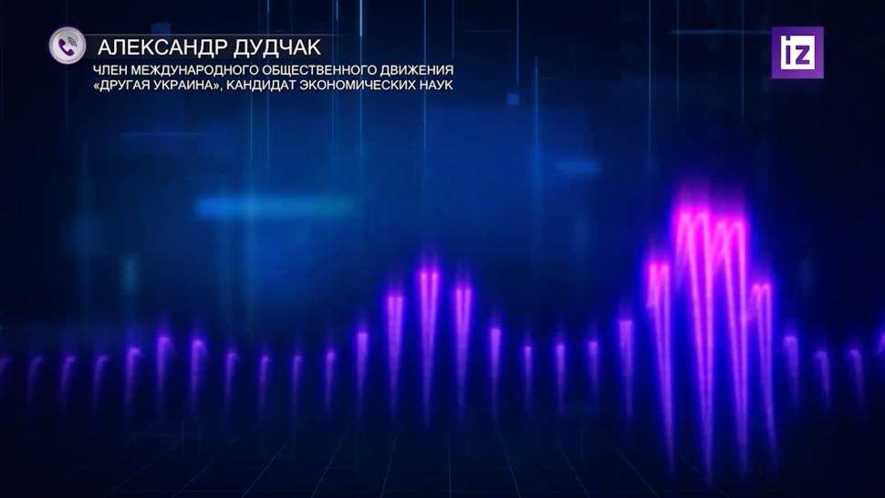 ��������� ������ �� ����������� ��� ������ ����� � ����� ������������ ��