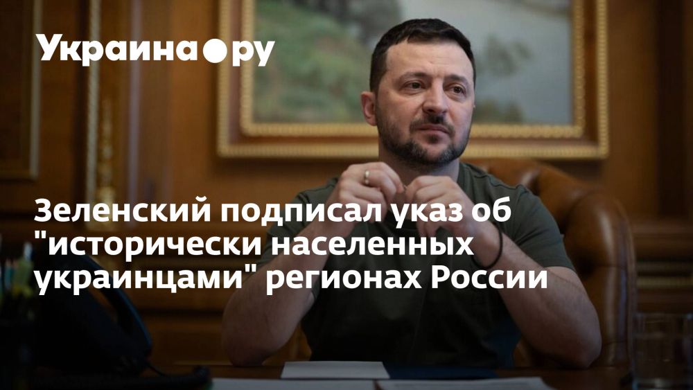 ��������� �������� ���� �� "����������� ���������� ����������" �������� ������