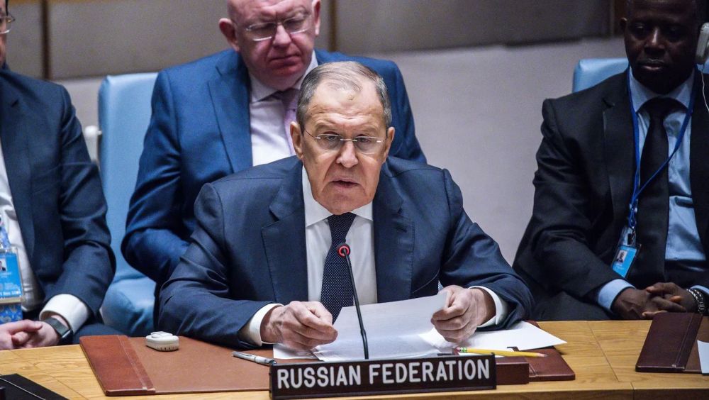 ������ ��� ������� ������ �� ���������� ������-������, ������ ������