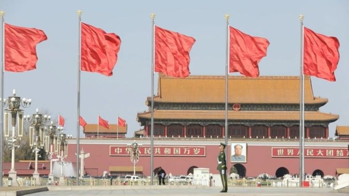 ����� ������� � ���������� ������������� ����������� �� �������